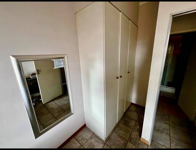 1 BEDROOM PROPERTY TO RENT IN HATFIELD